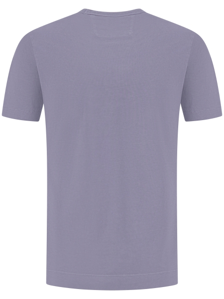 C.P. Company 18CMTS288A-006057O 774 LAVENDER VIOLET