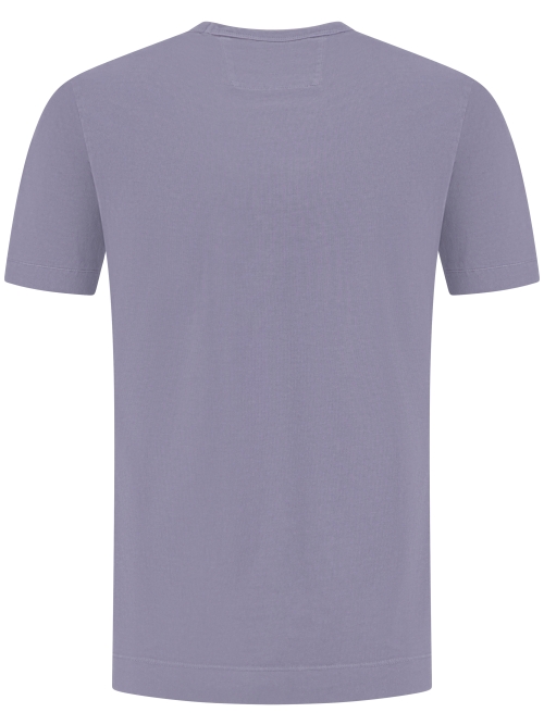 C.P. Company 18CMTS288A-006057O 774 LAVENDER VIOLET foto 2