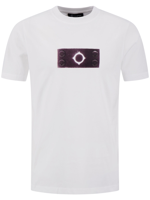 Ma.strum MAS8405 M100 OPTIC WHITE foto 1