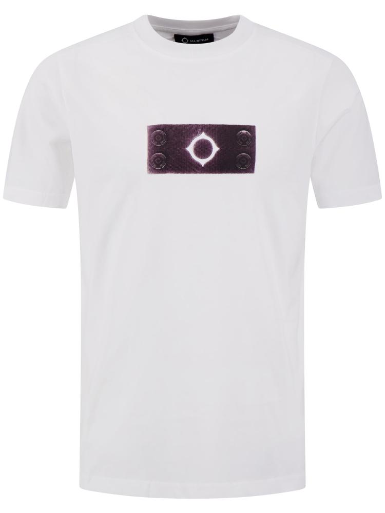 Ma.strum MAS8405 M100 OPTIC WHITE