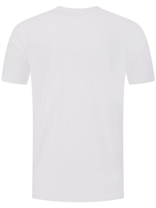 Ma.strum MAS8405 M100 OPTIC WHITE foto 3