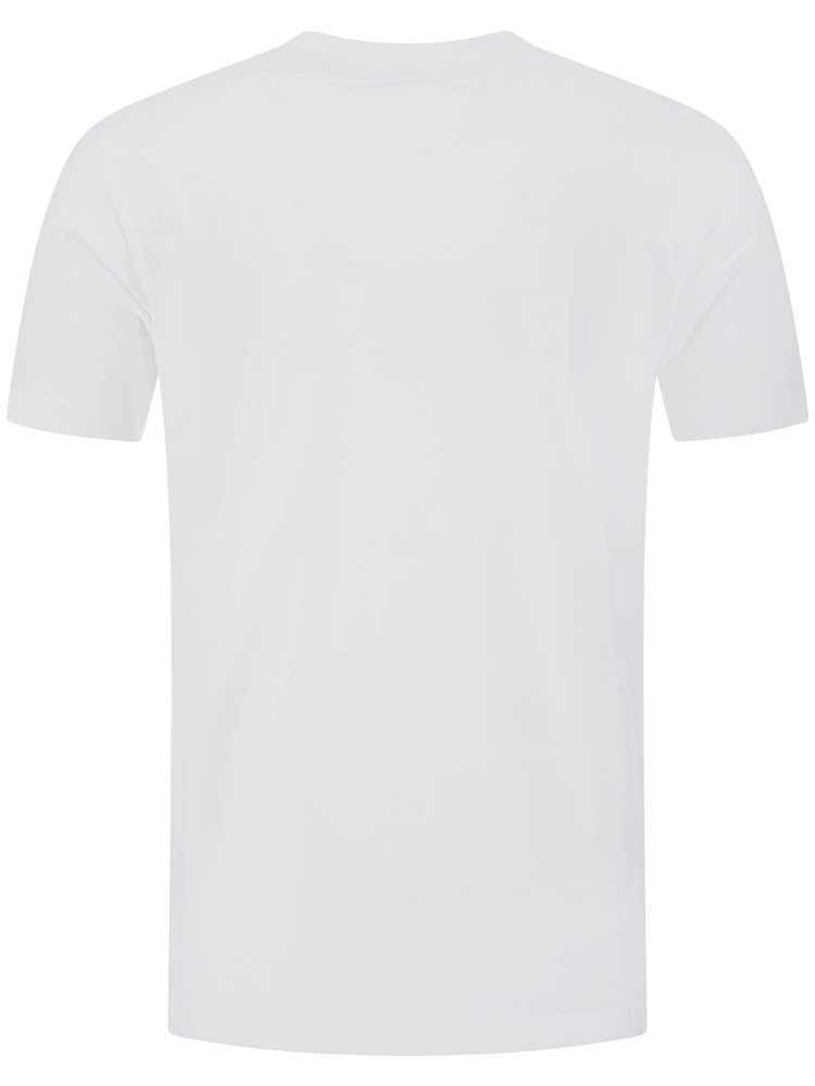 Ma.strum MAS8405 M100 OPTIC WHITE