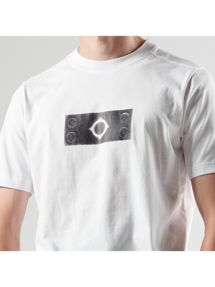 Ma.strum MAS8405 M100 OPTIC WHITE