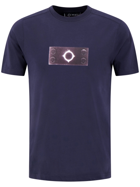 Ma.strum MAS8405 M428 INK NAVY