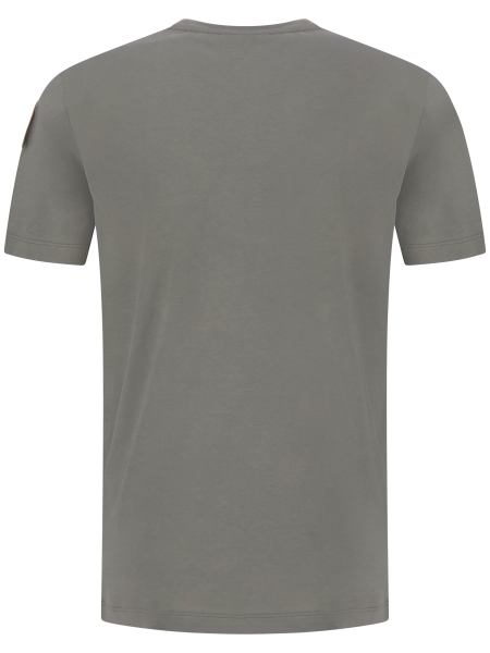 Parajumpers 25SMPMTSEY27 0610 THYME