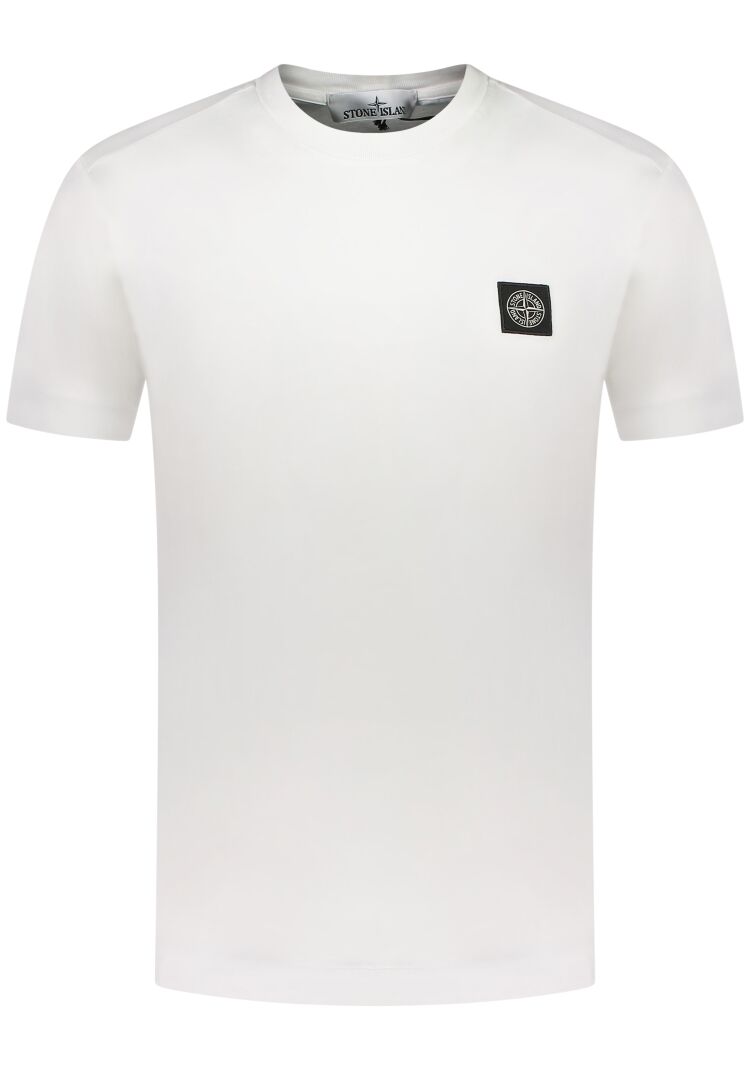 Stone Island K1S152100039 S0013 V0001 WHITE