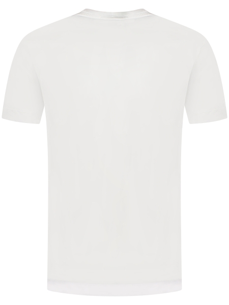 Stone Island K1S152100039 S0013 V0001 WHITE