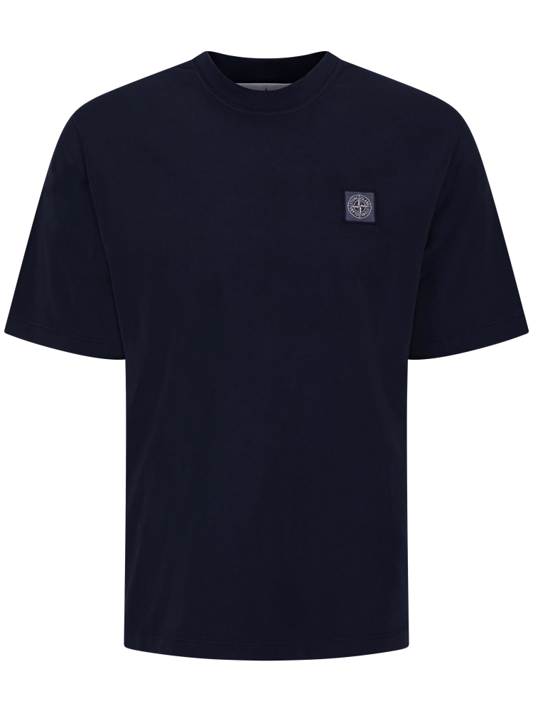 Stone Island K1S152100034 S0115 V0020 NAVY BLUE