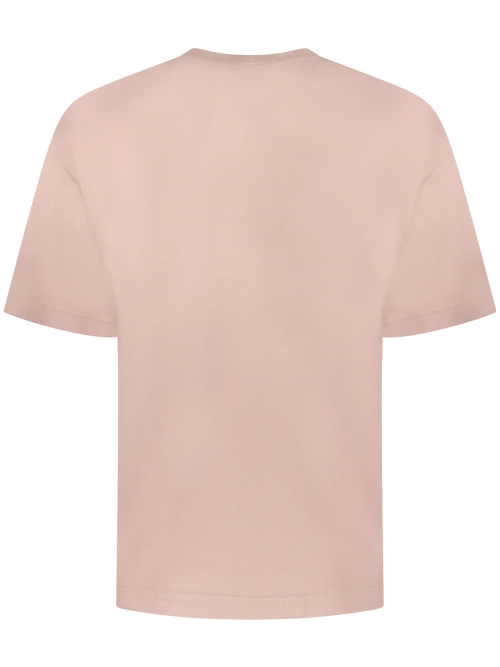Stone Island K1S152100034 S0115 V0082 ANTIQUE ROSE foto 2