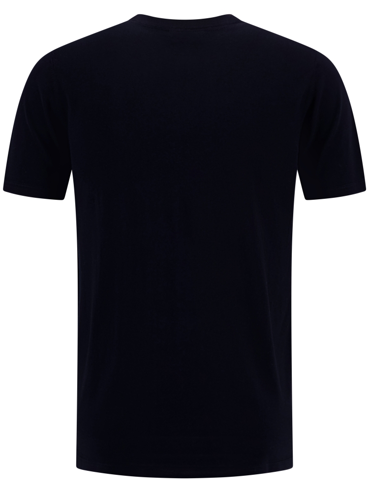 Profuomo PPWT10005A P NAVY