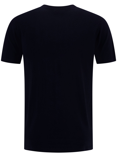 Profuomo   PPWT10005A P NAVY foto 3