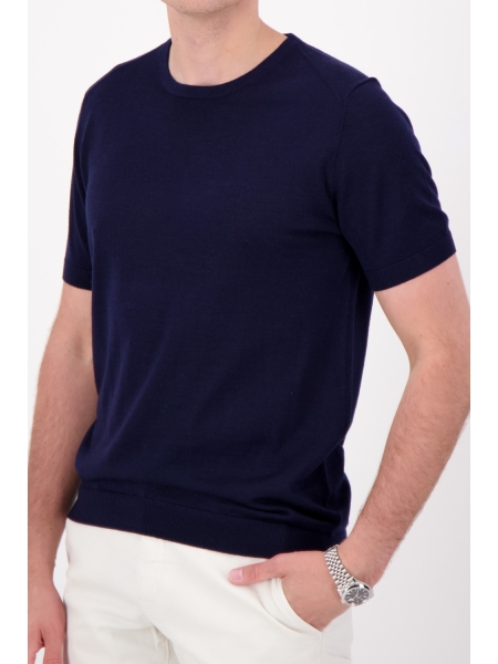 Valentoni 1592 TIARNO 916 DARK NAVY