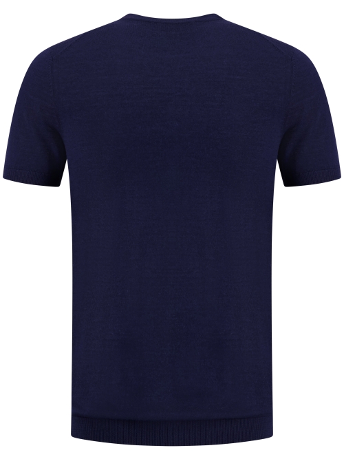 Valentoni 1592 TIARNO 916 DARK NAVY foto 3