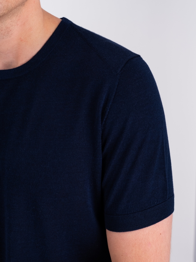 Valentoni 1592 TIARNO 916 DARK NAVY