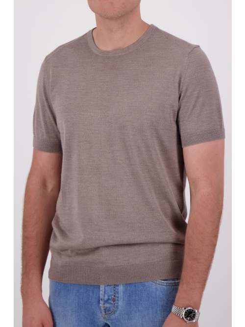 Valentoni 1592 TIARNO 906 CLAY foto 2