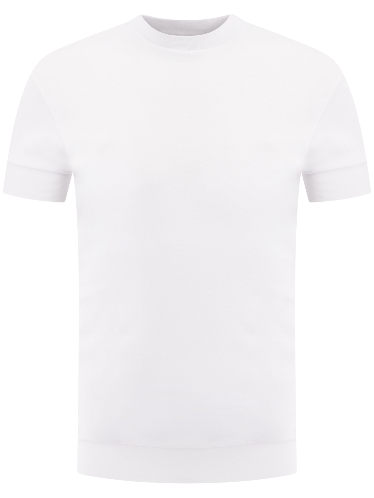 Stefan Brandt ELI B FR 30 BLANCO 00.001