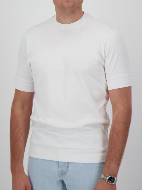 Stefan Brandt ELI B FR 30 BLANCO 00.001 foto 2