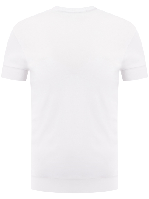 Stefan Brandt ELI B FR 30 BLANCO 00.001 foto 3