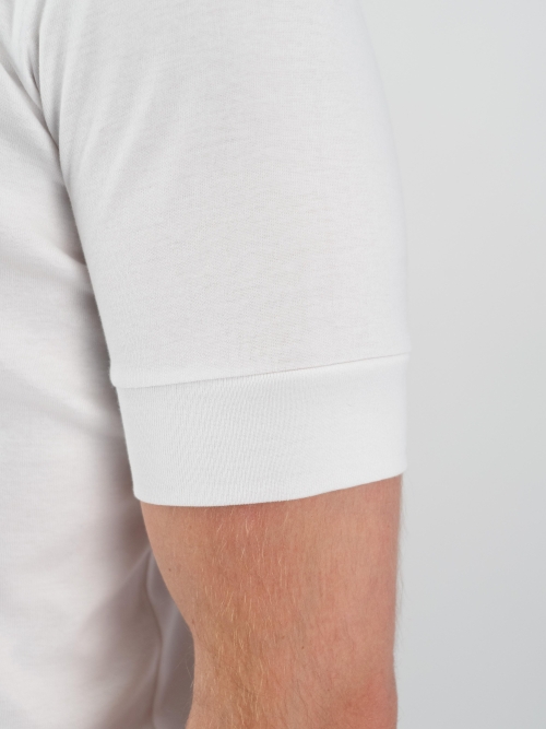 Stefan Brandt ELI B FR 30 BLANCO 00.001 foto 4