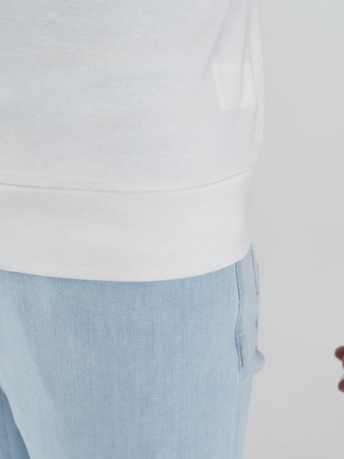 Stefan Brandt ELI B FR 30 BLANCO 00.001 foto 5