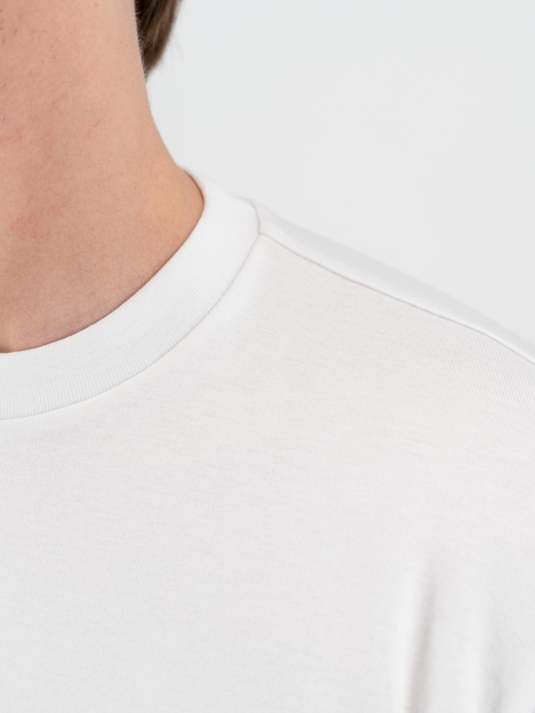 Stefan Brandt ELI B FR 30 BLANCO 00.001