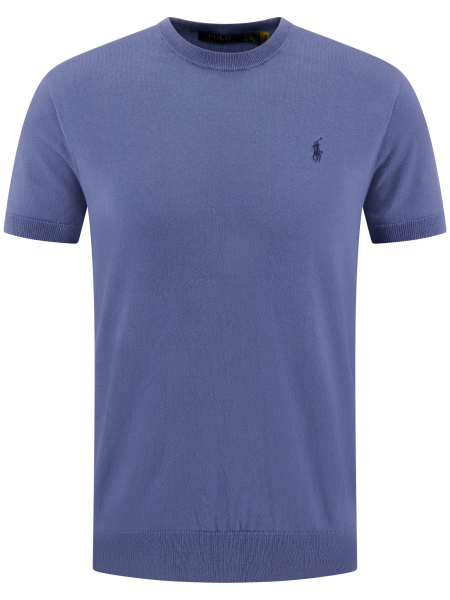 Polo Ralph Lauren  710-980681 003 C. BLUE
