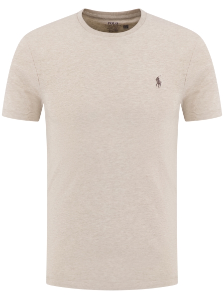 Polo Ralph Lauren  710-671438-W25 203 EXP. DUNE HEATHER