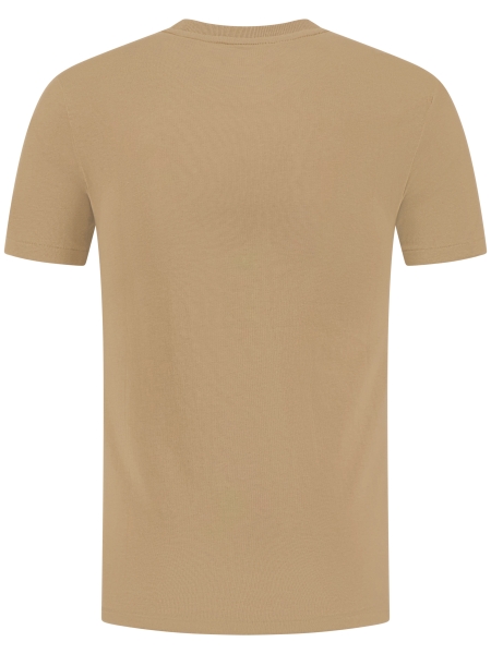 Polo Ralph Lauren  710-671438-W25 329 CAFE TAN