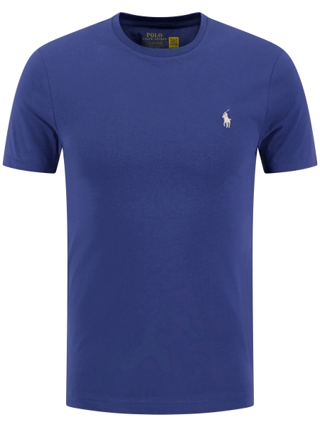 Polo Ralph Lauren  710-671438-W25 427 EARTH BLUE