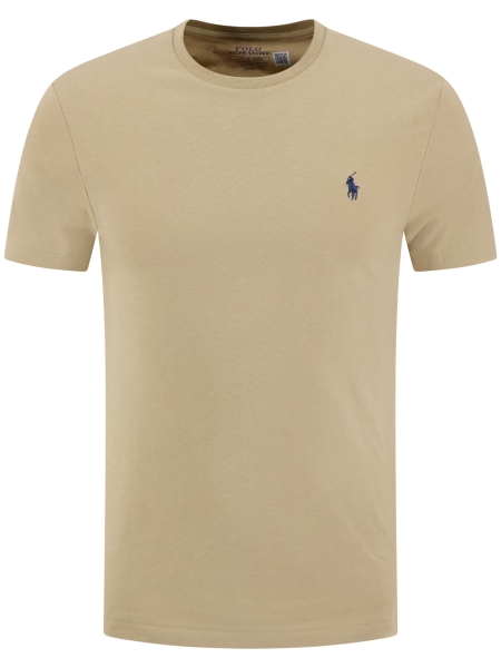 Polo Ralph Lauren  710-671438-W25 429 COASTAL BEIGE