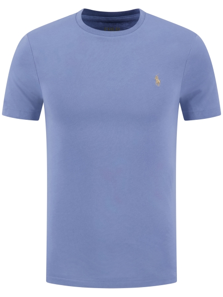 Polo Ralph Lauren  710-671438-W25 430 CHANNEL BLUE