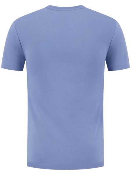 Polo Ralph Lauren  710-671438-W25 430 CHANNEL BLUE