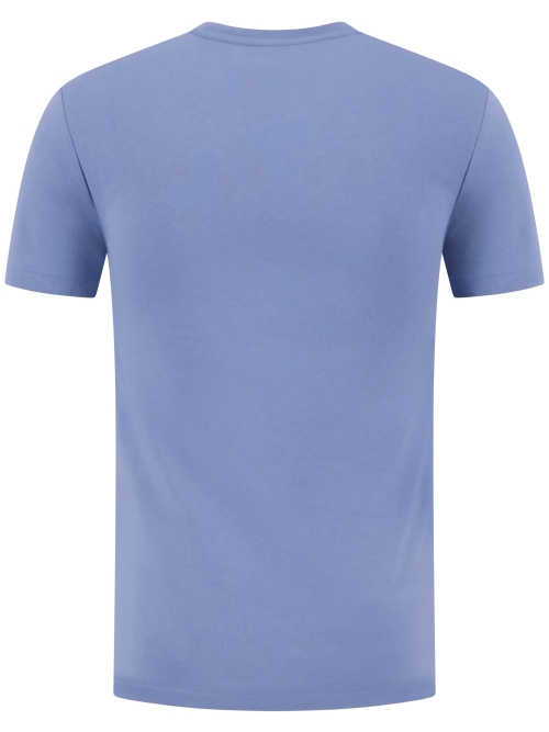 Polo Ralph Lauren  710-671438-W25 430 CHANNEL BLUE foto 2