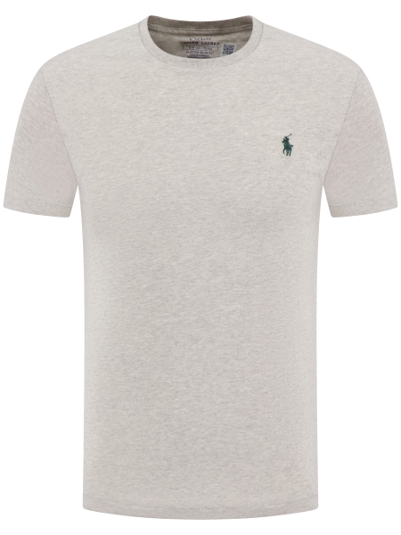 Polo Ralph Lauren  710-671438-W25 431 L. SPORT HEATHER