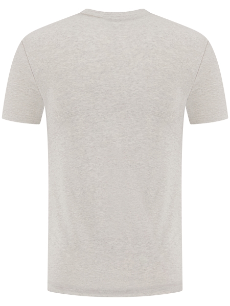 Polo Ralph Lauren  710-671438-W25 431 L. SPORT HEATHER