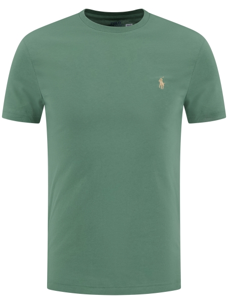 Polo Ralph Lauren  710-671438-W25 432 FATIGUE
