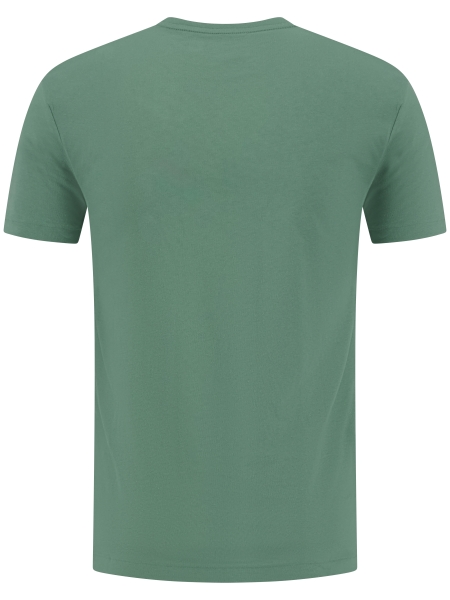Polo Ralph Lauren  710-671438-W25 432 FATIGUE