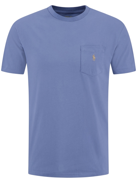 Polo Ralph Lauren  710-704248 269 CHANNEL BLUE