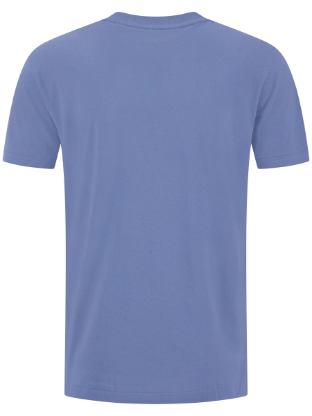 Polo Ralph Lauren  710-704248 269 CHANNEL BLUE