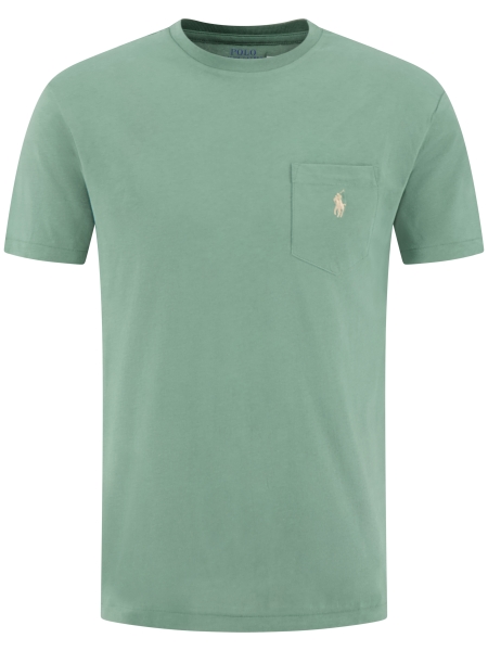 Polo Ralph Lauren  710-704248 270 FATIGUE
