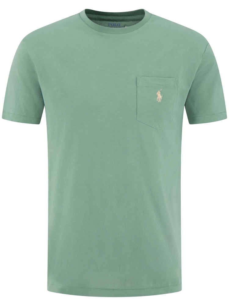 Polo Ralph Lauren  710-704248 270 FATIGUE