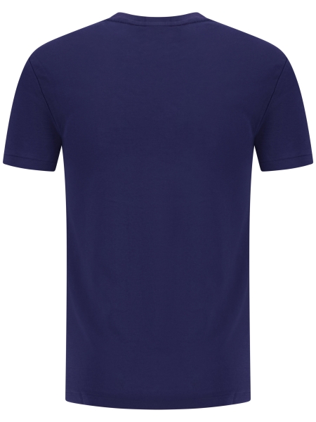 Polo Ralph Lauren  710-740727-W25 003 REF. NAVY