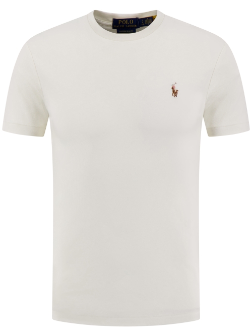 Polo Ralph Lauren  710-740727-W25 094 P. CREAM foto 1