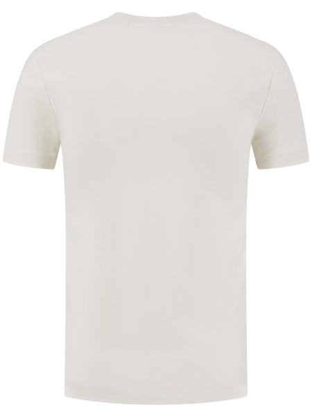 Polo Ralph Lauren  710-740727-W25 094 P. CREAM