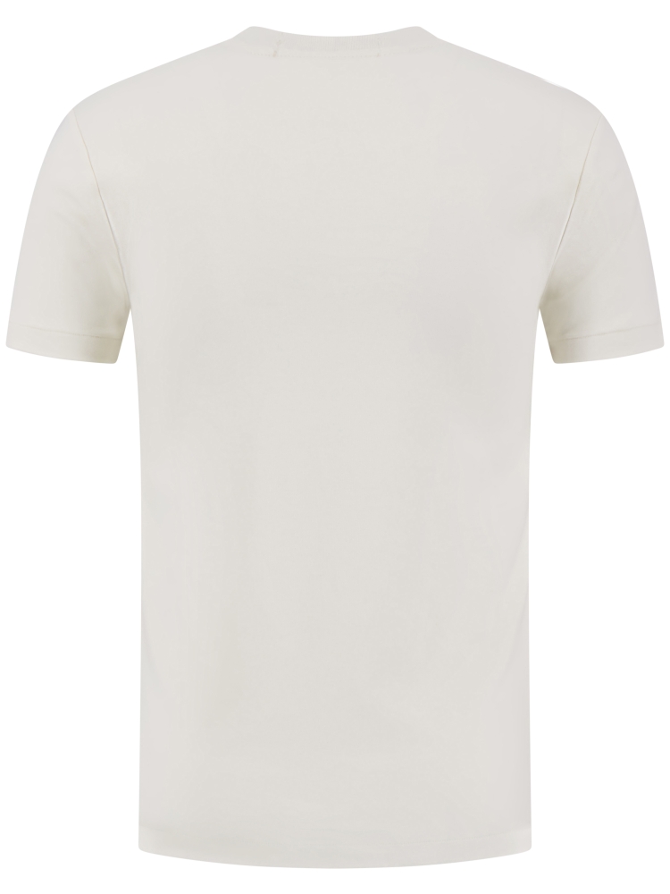 Polo Ralph Lauren 710-740727-W25 094 P. CREAM