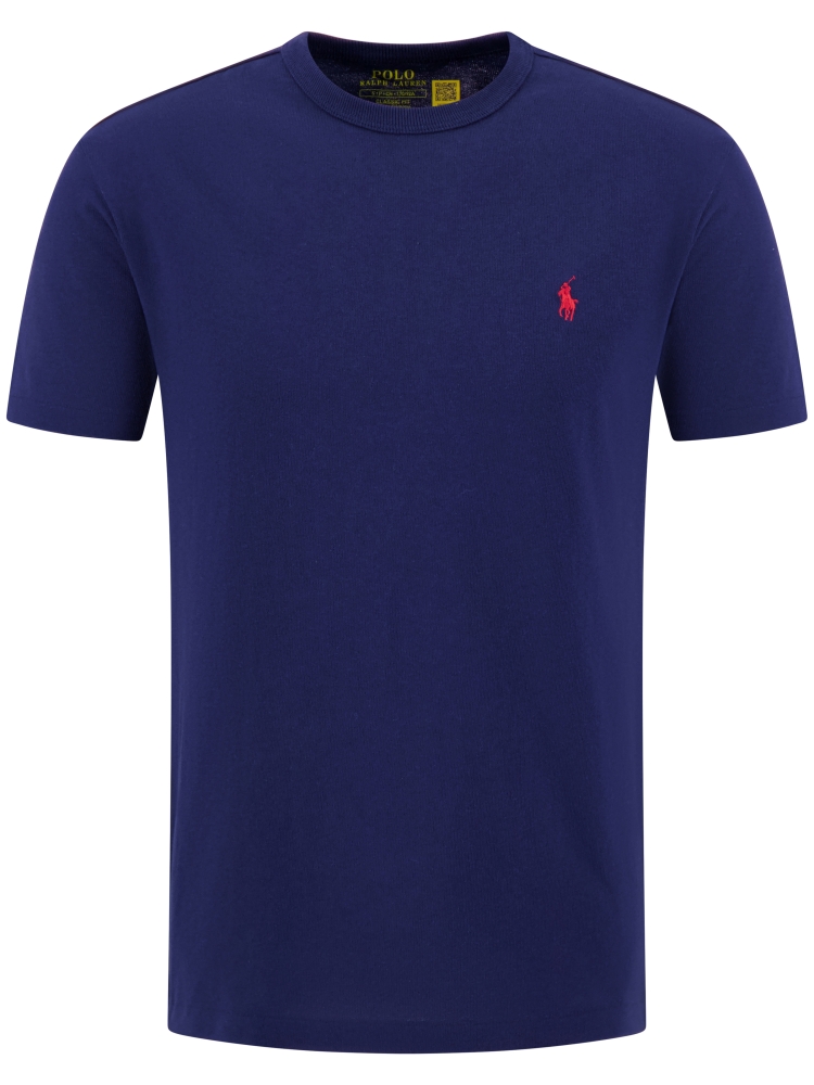 Polo Ralph Lauren 710-811284-W25 003 NEWPORT NAVY