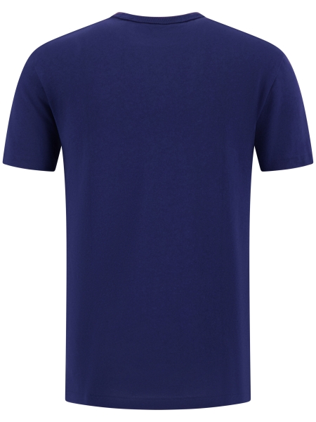 Polo Ralph Lauren  710-811284-W25 003 NEWPORT NAVY