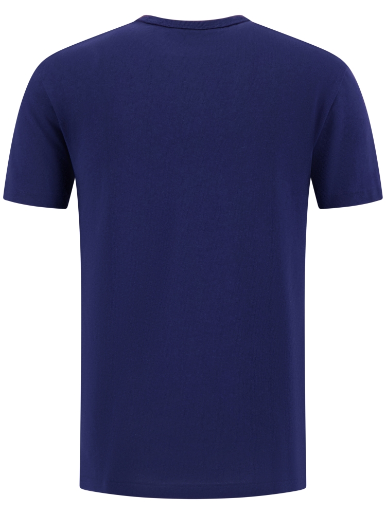 Polo Ralph Lauren 710-811284-W25 003 NEWPORT NAVY