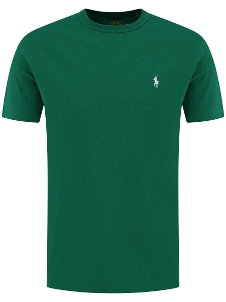 Polo Ralph Lauren  710-811284-W25 046 TENNIS GREEN