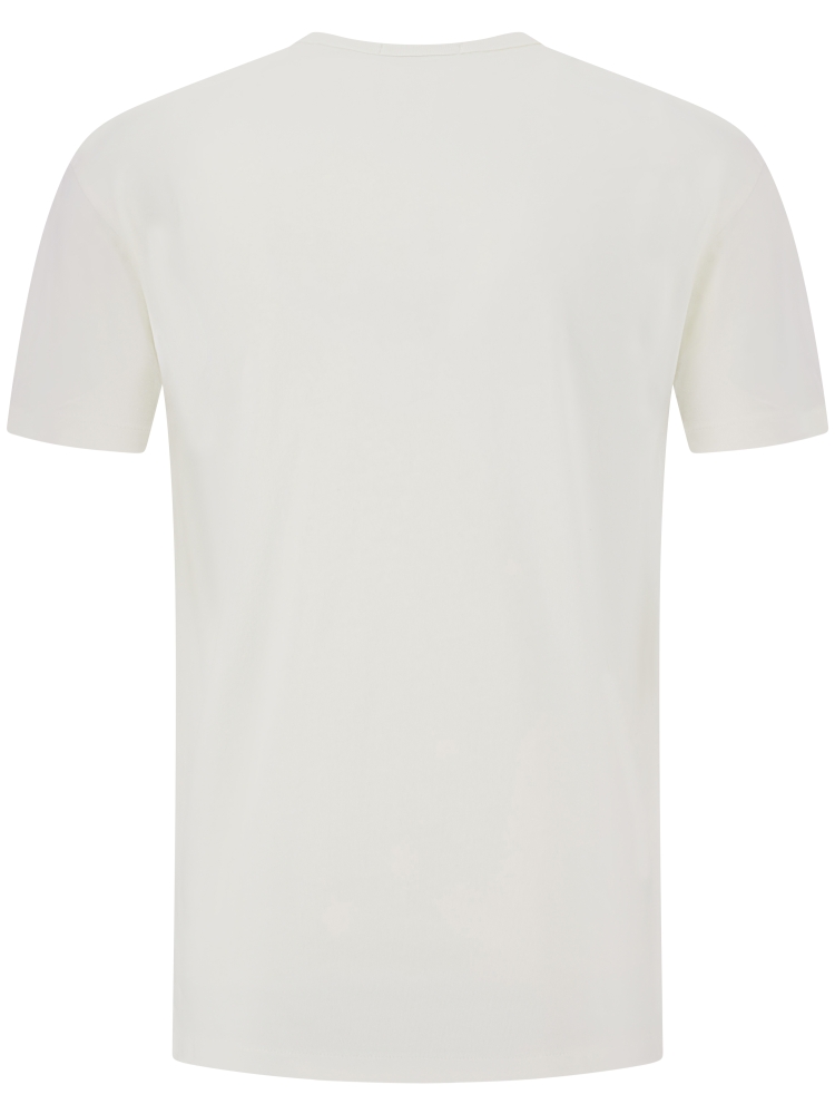 Polo Ralph Lauren 710-916698-W25 003 CLUB. CREAM